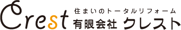 有限会社クレスト